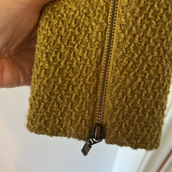 Suzy Shier Women’s Blazer - Picture 7 of 10